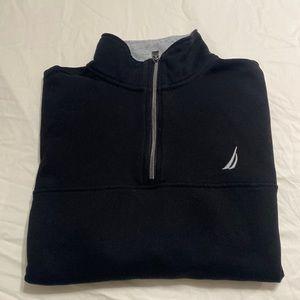 Nautica Fleece